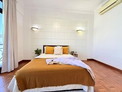 Banyan Condominium (D5), Condominium #503875791